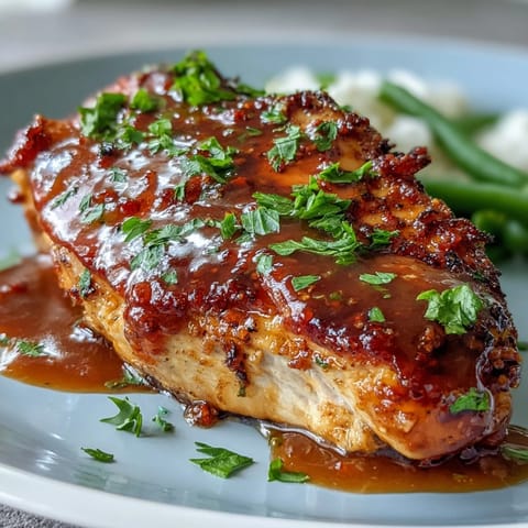 Simple One-Pan Olive Comfort Meals recipe