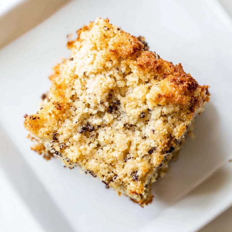 Imagine warm, inviting Baked Oats That Taste Like Cake: a perfect, healthy sweet treat, baked to perfection.